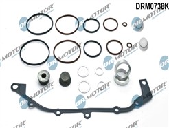 Dr.Motor Automotive DRM0738K