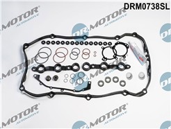 Dr.Motor Automotive DRM0738SL