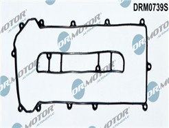 Dr.Motor Automotive DRM0739S