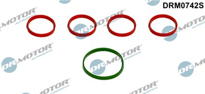 Dr.Motor Automotive DRM0742S EAN: 5903672741590.
