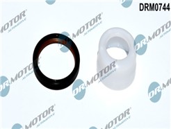 Dr.Motor Automotive DRM0744