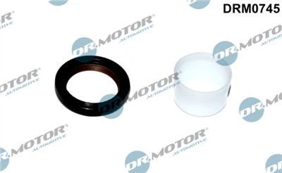 Dr.Motor Automotive DRM0745 EAN: 5903672741620.