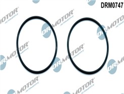 Dr.Motor Automotive DRM0747