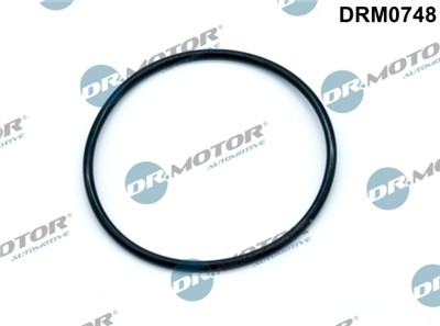 Dr.Motor Automotive DRM0748 EAN: 5903672741651.