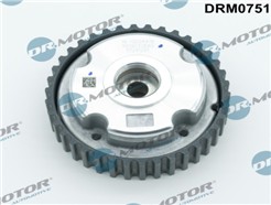 Dr.Motor Automotive DRM0751
