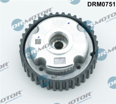 Dr.Motor Automotive DRM0751 EAN: 5903672741682.