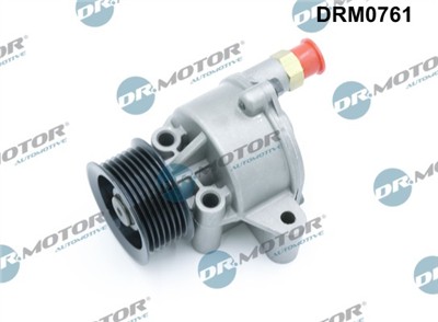 Dr.Motor Automotive DRM0761 EAN: 5903672741934.