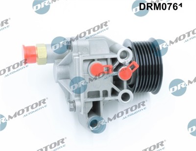 Dr.Motor Automotive DRM0761 EAN: 5903672741934.