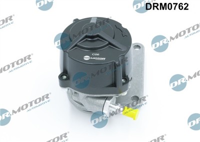 Dr.Motor Automotive DRM0762 EAN: 5903672741941.