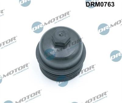 Dr.Motor Automotive DRM0763 EAN: 5903672742160.