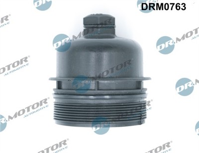 Dr.Motor Automotive DRM0763 EAN: 5903672742160.