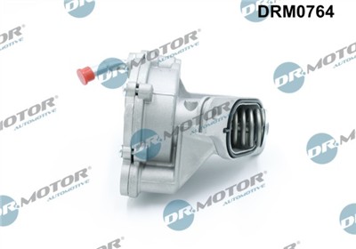 Dr.Motor Automotive DRM0764 EAN: 5903672742177.