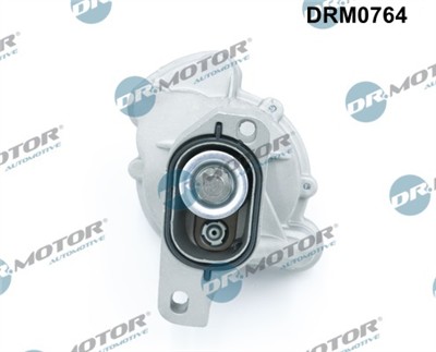 Dr.Motor Automotive DRM0764 EAN: 5903672742177.