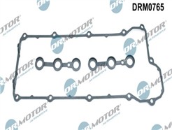 Dr.Motor Automotive DRM0765