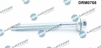 Dr.Motor Automotive DRM0768 EAN: 5903672742214.
