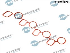 Dr.Motor Automotive DRM076