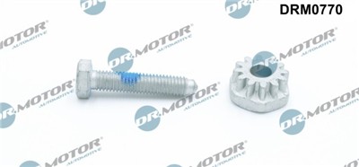 Dr.Motor Automotive DRM0770 EAN: 5903672742238.