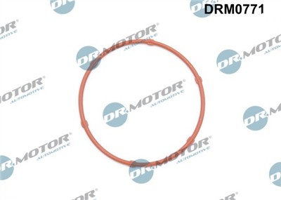 Dr.Motor Automotive DRM0771 EAN: 5903672742245.