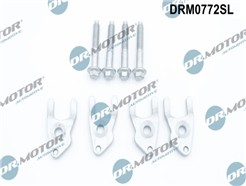 Dr.Motor Automotive DRM0772SL
