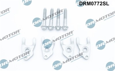 Dr.Motor Automotive DRM0772SL EAN: 5903672742252.