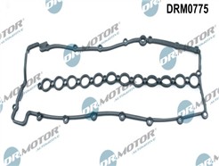 Dr.Motor Automotive DRM0775