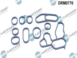 Dr.Motor Automotive DRM0776