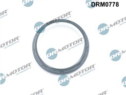 Dr.Motor Automotive DRM0778