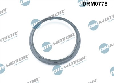 Dr.Motor Automotive DRM0778 EAN: 5903672742313.