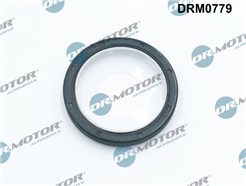 Dr.Motor Automotive DRM0779