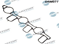 Dr.Motor Automotive DRM077