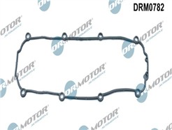 Dr.Motor Automotive DRM0782