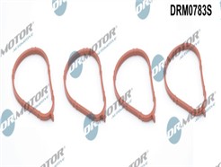 Dr.Motor Automotive DRM0783S