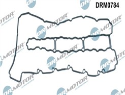 Dr.Motor Automotive DRM0784
