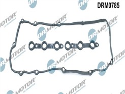 Dr.Motor Automotive DRM0785