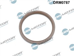 Dr.Motor Automotive DRM0787