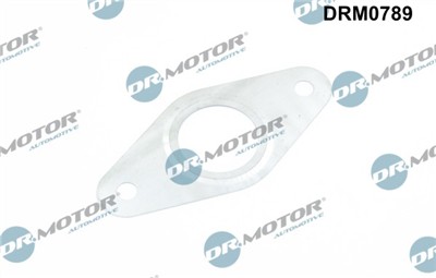 Dr.Motor Automotive DRM0789 EAN: 5903672742429.