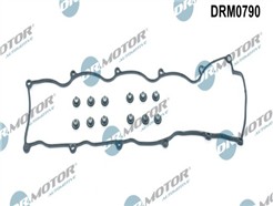 Dr.Motor Automotive DRM0790