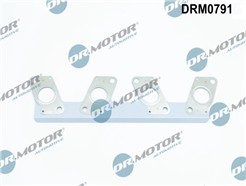Dr.Motor Automotive DRM0791