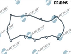 Dr.Motor Automotive DRM0795