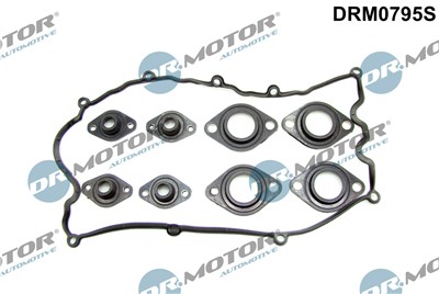Dr.Motor Automotive DRM0795S EAN: 5904639604781.