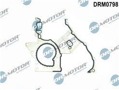 Dr.Motor Automotive DRM0798