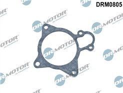 Dr.Motor Automotive DRM0805