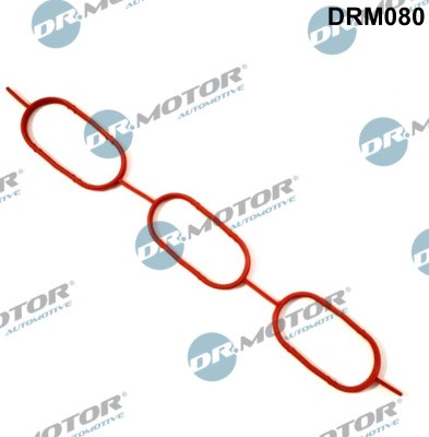 Dr.Motor Automotive DRM080 EAN: 5902425072097.