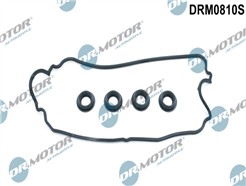 Dr.Motor Automotive DRM0810S