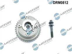 Dr.Motor Automotive DRM0812