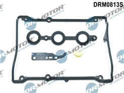 Dr.Motor Automotive DRM0813S