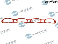 Dr.Motor Automotive DRM081