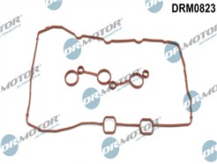 Dr.Motor Automotive DRM0823