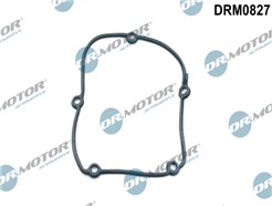 Dr.Motor Automotive DRM0827