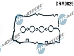 Dr.Motor Automotive DRM0829
